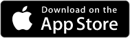 iOS appstore button